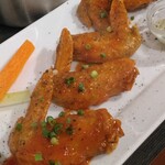 Pizza & Craft Beer Gufo - 