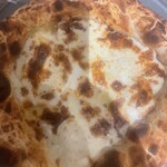 400℃ mori no machi - 