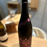 二代目辰よし - 栄光富士