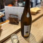 二代目辰よし - 三千櫻