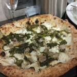 Pizza & Craft Beer Gufo - 