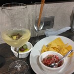 Pizza & Craft Beer Gufo - 