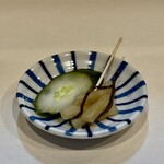 リッチなカレーの店 アサノ - 