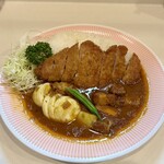 リッチなカレーの店 アサノ - 
