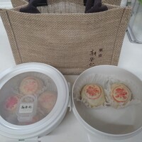 新栄記 東京店 - 