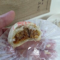 新栄記 東京店 - 