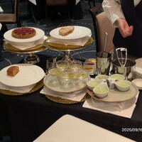 スターゲイト - 