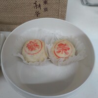 新栄記 東京店 - 