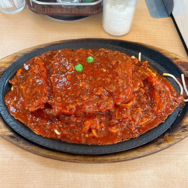 Restaurant Chibo photo