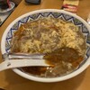 中国ラーメン揚州商人 横浜スタジアム前店
