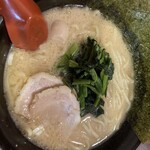 赤家 - 料理写真: