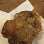 イタリアンバー No Name 346 - 