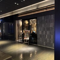 近江うし焼肉 にくTATSU 日本橋室町店 - 