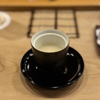 鮨 しゅん輔 阿佐ヶ谷 - 