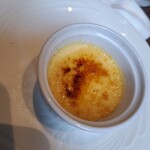 クロスダイン - 