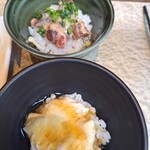 クロスダイン - 