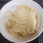 ラーメンまるさ商店 - 