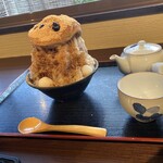 祇園きなな 本店 - 