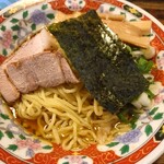 はちの屋 - 料理写真: