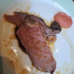 クロスダイン - 