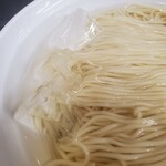 ラーメンまるさ商店 - 