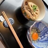 松阪牛 よし田 - 