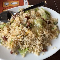 DimDimSum 大阪本店 - 