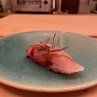 鮨おにかい＋1 - 