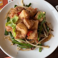 DimDimSum 大阪本店 - 