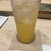 すし道 冨座 - 
