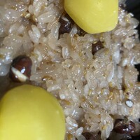 京都 吉兆 嵐山本店 - 