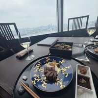 松阪牛 よし田 - 