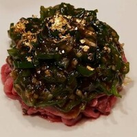 スーツァン・レストラン陳 渋谷店 - 