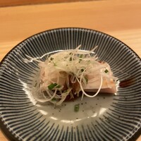 鮨おにかい＋1 - 