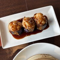 DimDimSum 大阪本店 - 