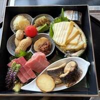 松阪牛 よし田 - 