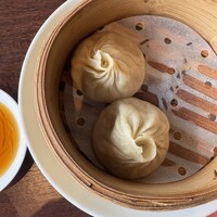 DimDimSum 大阪本店 - 