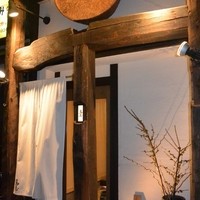 鳥恵 上野広小路店 - 