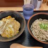 道楽うどん 6号店