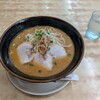 くるまやラーメン  妙典店