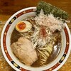 麺や拓