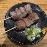 やきとん よし田 - 