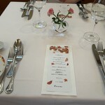 イルクオーレ - 