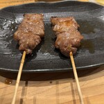 やきとん よし田 - 