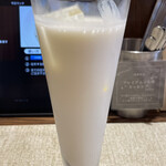 フレンチカレー スプーン - 