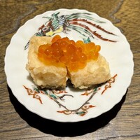 天七 - 
