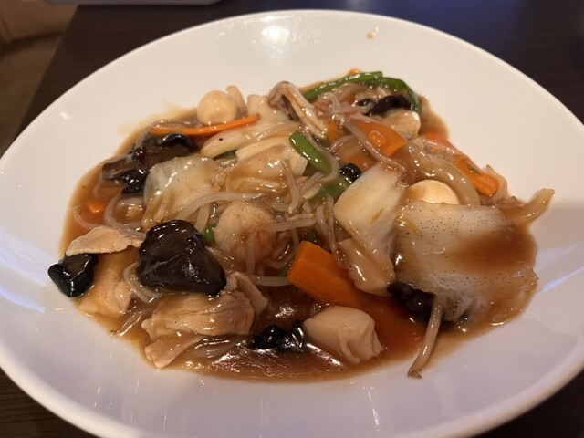 UTA猿 釧路鳥取店 - 新富士（カラオケ）の写真