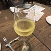 オストレア oysterbar&restaurant  赤坂見附店