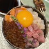 うな誠 上飯田店