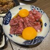 炉端焼き燻銀 名駅3丁目店